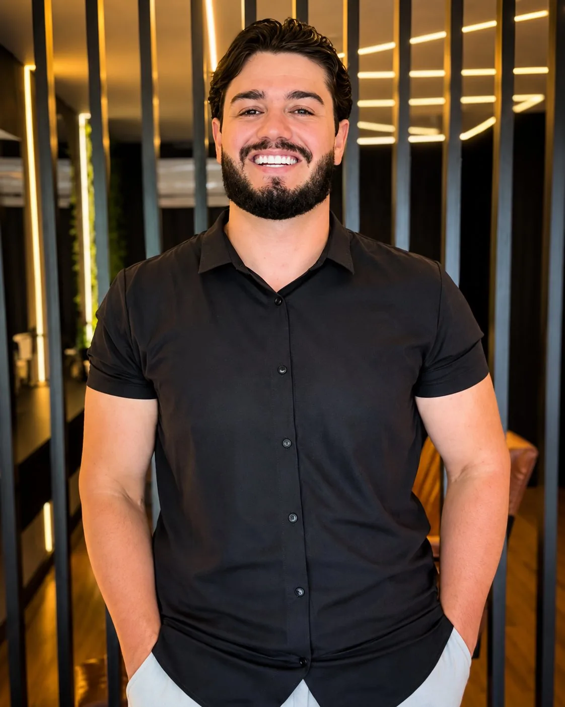 Emmanoel Estrela