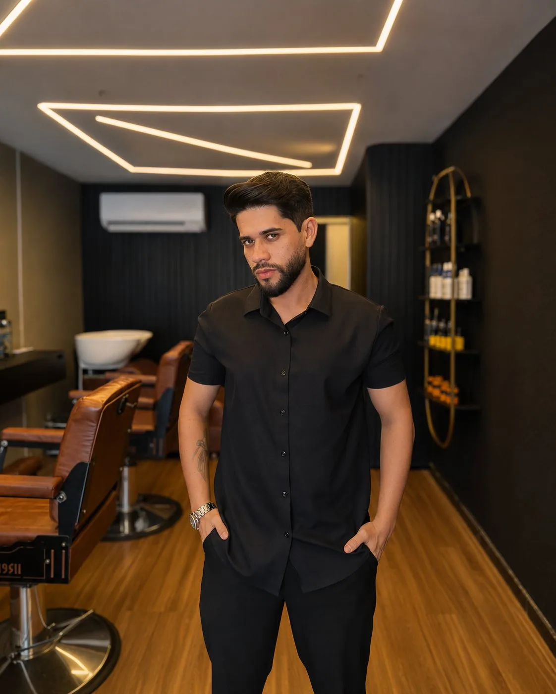 João Estrela