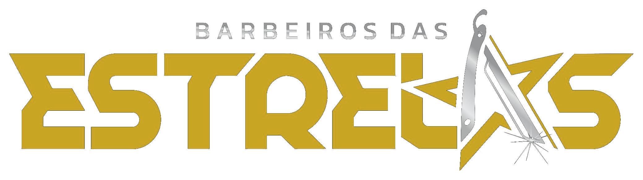Barbeiros das Estrelas